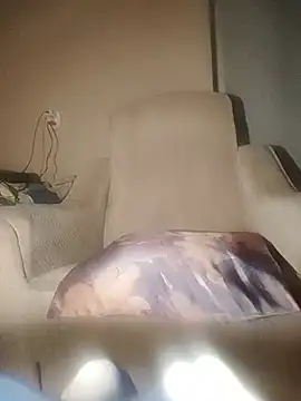 RafHot69 webcam