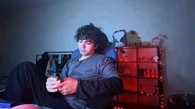 _ELIGOS_