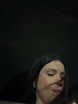 Rafaellaz webcam