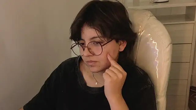 Nathaly_ds webcam