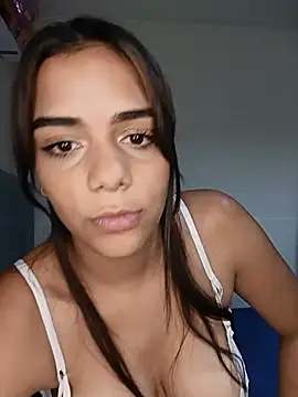 roxxy9234 webcam