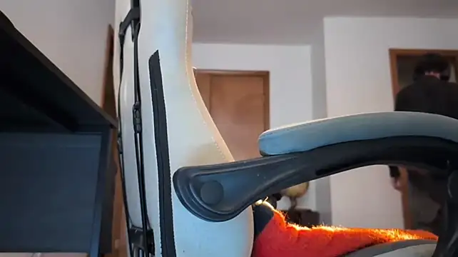 stoner_420 webcam