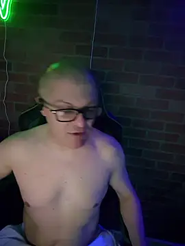 chronic_vibez webcam