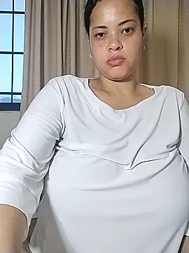sweetpe webcam