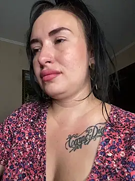 Roxana_Bell webcam