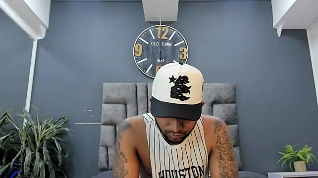 Robin_Rief webcam
