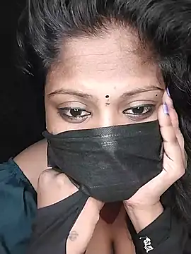 Tamil_Kanmani webcam