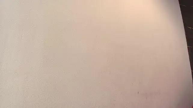 kissme_luna webcam