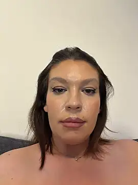 ClaraPasssion 📋 free live cam