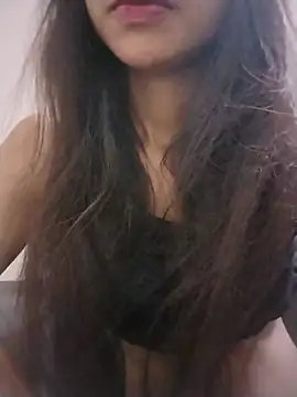 neha_singh0 webcam