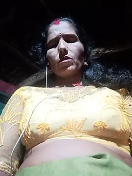 Cut_sweety67 webcam