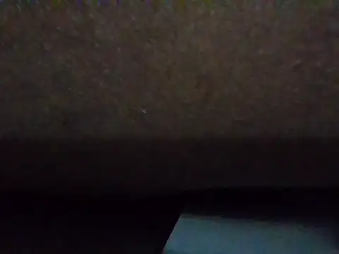 MaestroBbc01 webcam