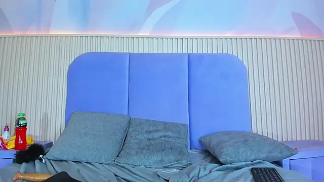 Scarlett_Aura webcam