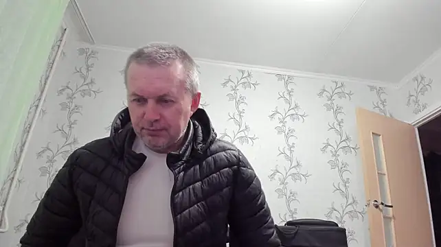 SanFrantsisko live cam on StripChat