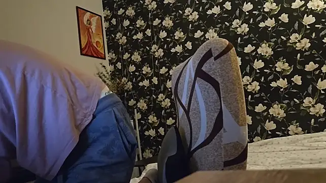 Vuitton webcam