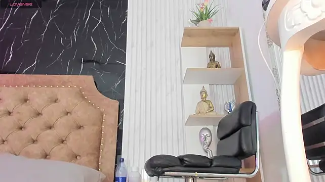 DOLL_LUCIANA_ webcam