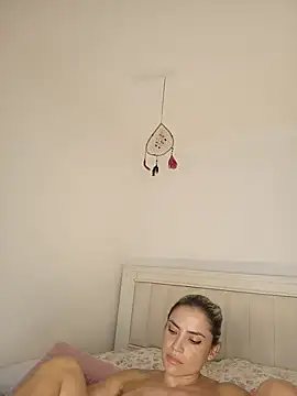 ASHLEY_BLAIR webcam