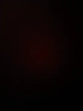 mariusSingur webcam