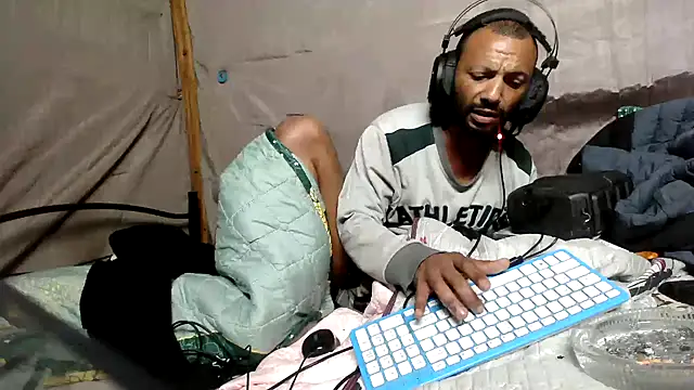 Camodick