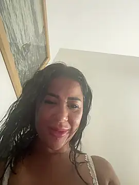 Alma69sc live sex cam
