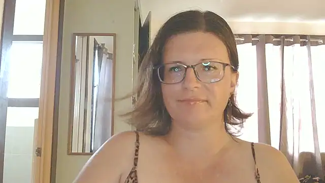 Domina_Tasselina_Goddess