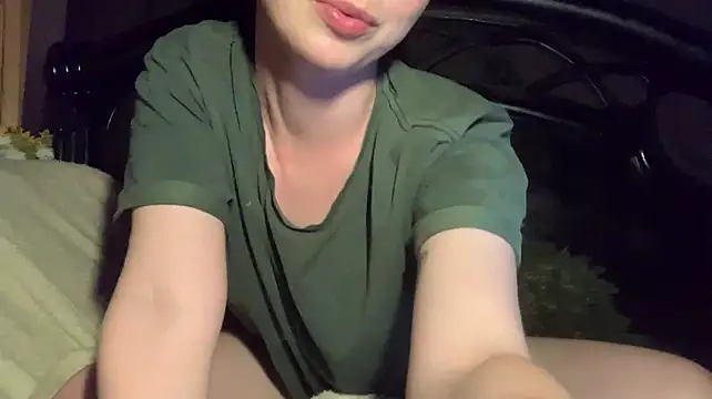 nyxofempusa 🆑 free nude webcam