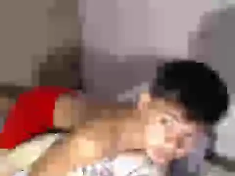 jaybot_jayxx live cam on StripChat
