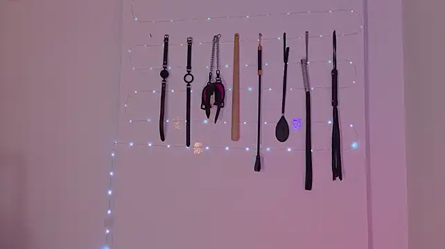 nina_kink