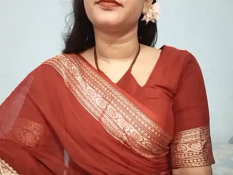 Adhiti_1 🎳 online nude chat