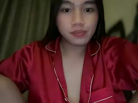 kath_cummer live sex cam
