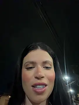 Rafaellaz