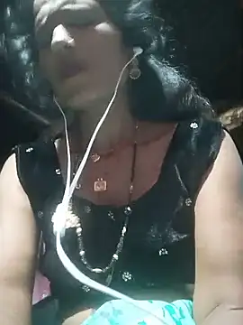 Cut_sweety67 webcam