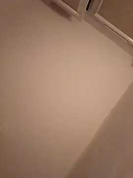 OioiJajaTJStrongKutasen webcam