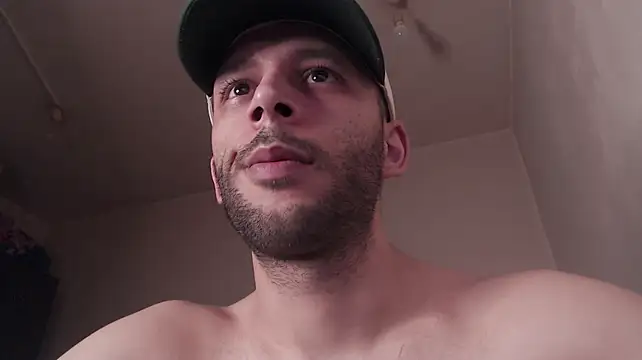 henryaxe webcam