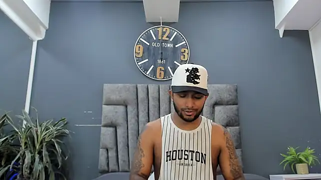 Robin_Rief webcam