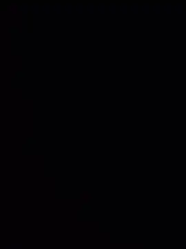 jimyx3 webcam