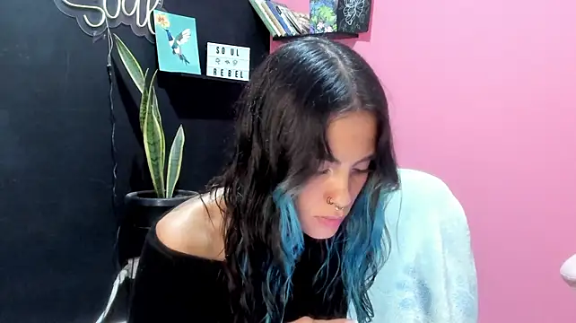 azula_lillet webcam