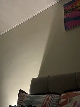 RachelWeisz_ webcam