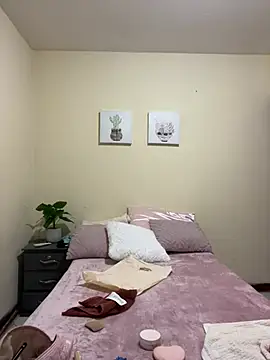haily_babe webcam