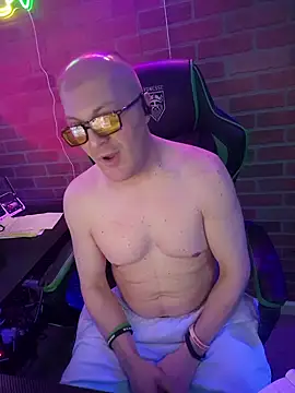 chronic_vibez webcam