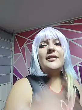 Blu3berry_b4by69 webcam