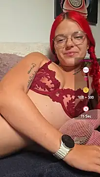 Jungstutejana2 webcam