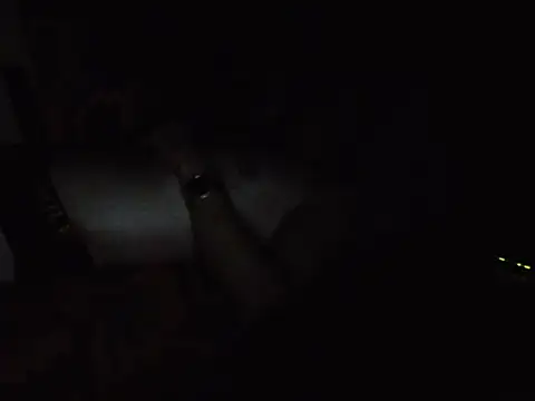 cumloverboyxx69 webcam