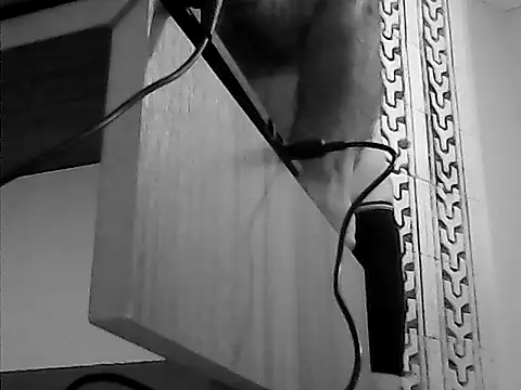 kusadasi__tr09 webcam
