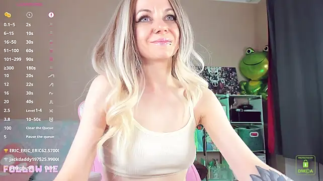 AmyRose6969