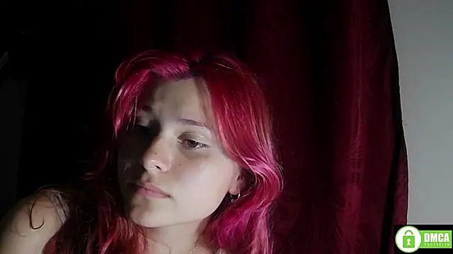 StarElii live cam on StripChat