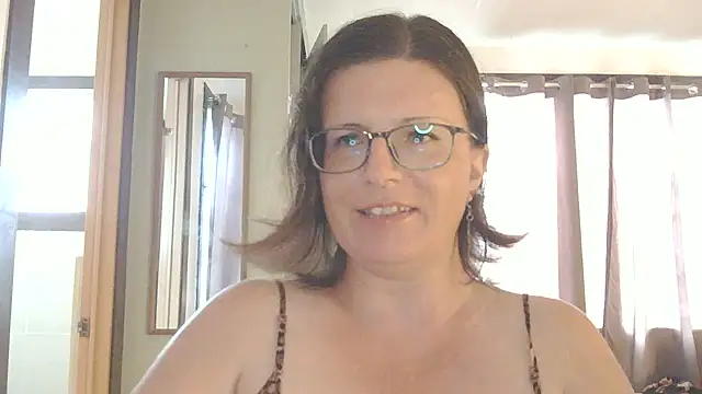 Domina_Tasselina_Goddess webcam