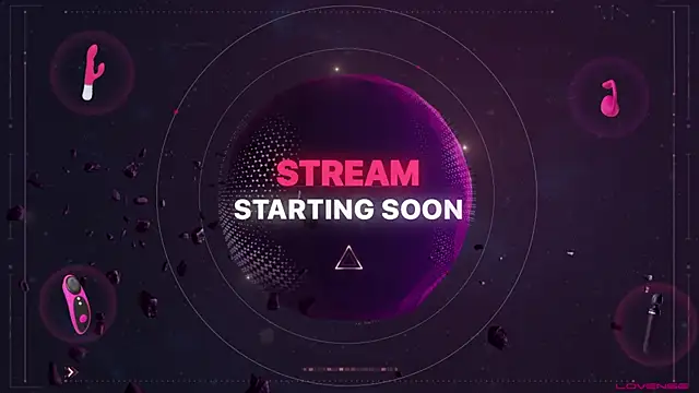 pinky_f00x webcam