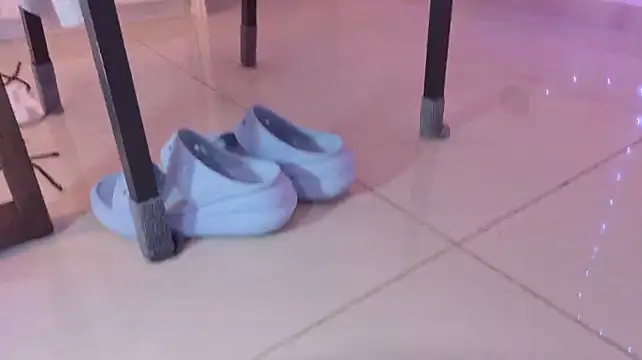 nina_kink webcam