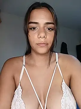 roxxy9234 webcam